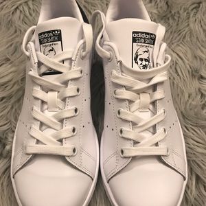 {keywor d} adidas stan smith 35.5